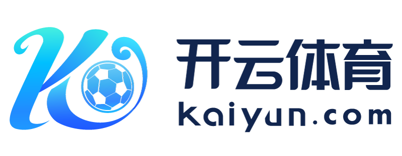 甘肃省甘南州爱体育app官方下载